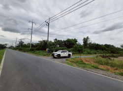 รถมือสอง อสังหาริมทรัพย์ ที่ดิน ปี 0 