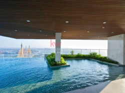 รถมือสอง อสังหาริมทรัพย์ คอนโดมิเนียม ปี 0 