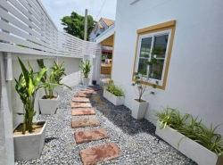 รถมือสอง อสังหาริมทรัพย์ บ้าน ปี 0 