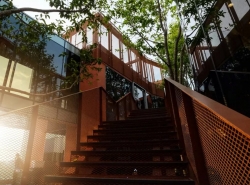 รถมือสอง อสังหาริมทรัพย์ คอนโดมิเนียม ปี 0 