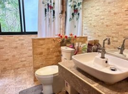 รถมือสอง อสังหาริมทรัพย์ ที่ดิน ปี 0 