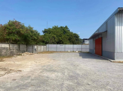 รถมือสอง อสังหาริมทรัพย์ ที่ดิน ปี 0 