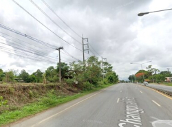 รถมือสอง อสังหาริมทรัพย์ ที่ดิน ปี 0 
