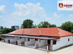รถมือสอง อสังหาริมทรัพย์ ทาวน์เฮาส์ทาวน์โฮม ปี 0 