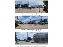 รถมือสอง อสังหาริมทรัพย์ ตึกแถว อาคารพาณิชย์ ปี 0 