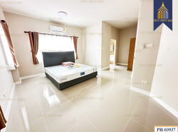รถมือสอง อสังหาริมทรัพย์ บ้าน ปี 0 