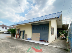 รถมือสอง อสังหาริมทรัพย์ ที่ดิน ปี 0 