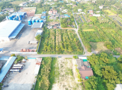 รถมือสอง อสังหาริมทรัพย์ ที่ดิน ปี 0 