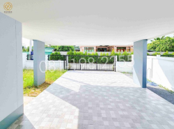 รถมือสอง อสังหาริมทรัพย์ บ้าน ปี 0 