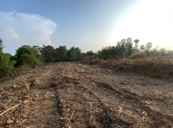 รถมือสอง อสังหาริมทรัพย์ ที่ดิน ปี 0 