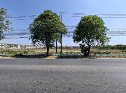 รถมือสอง อสังหาริมทรัพย์ ที่ดิน ปี 0 