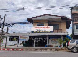 รถมือสอง อสังหาริมทรัพย์ ที่ดิน ปี 0 
