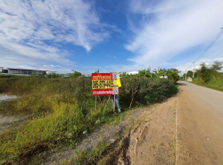 รถมือสอง อสังหาริมทรัพย์ ที่ดิน ปี 0 