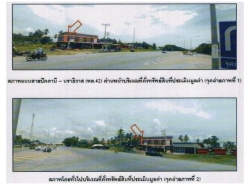 รถมือสอง อสังหาริมทรัพย์ ตึกแถว อาคารพาณิชย์ ปี 0 