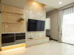 รถมือสอง อสังหาริมทรัพย์ ทาวน์เฮาส์ทาวน์โฮม ปี 0 