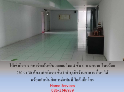 ธุรกิจ/กิจการ/เซ้ง - ธุรกิจอื่นๆ