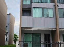 รถมือสอง อสังหาริมทรัพย์ ทาวน์เฮาส์ทาวน์โฮม ปี 0 