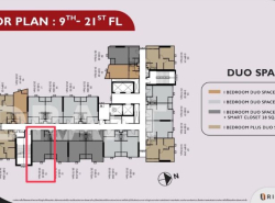 รถมือสอง อสังหาริมทรัพย์ คอนโดมิเนียม ปี 0 