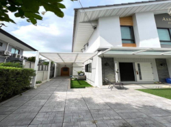 รถมือสอง อสังหาริมทรัพย์ บ้าน ปี 0 