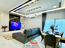 รถมือสอง อสังหาริมทรัพย์ บ้าน ปี 0 