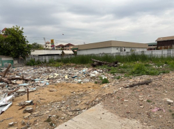 รถมือสอง อสังหาริมทรัพย์ ที่ดิน ปี 0 