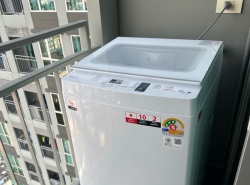 รถมือสอง อสังหาริมทรัพย์ คอนโดมิเนียม ปี 0 