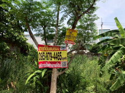 รถมือสอง อสังหาริมทรัพย์ ที่ดิน ปี 0 