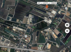 รถมือสอง อสังหาริมทรัพย์ ที่ดิน ปี 0 