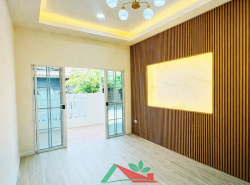 รถมือสอง อสังหาริมทรัพย์ ทาวน์เฮาส์ทาวน์โฮม ปี 0 