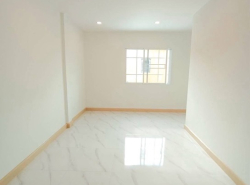 รถมือสอง อสังหาริมทรัพย์ ทาวน์เฮาส์ทาวน์โฮม ปี 0 