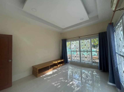 รถมือสอง อสังหาริมทรัพย์ บ้าน ปี 0 
