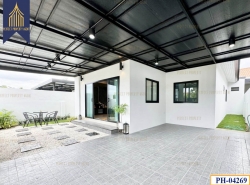รถมือสอง อสังหาริมทรัพย์ บ้าน ปี 0 