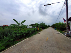 รถมือสอง อสังหาริมทรัพย์ ที่ดิน ปี 0 