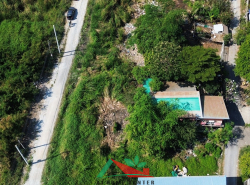 รถมือสอง อสังหาริมทรัพย์ ที่ดิน ปี 0 