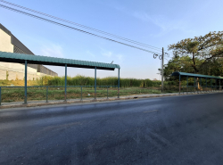 รถมือสอง อสังหาริมทรัพย์ ที่ดิน ปี 0 