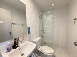 รถมือสอง อสังหาริมทรัพย์ ตึกแถว อาคารพาณิชย์ ปี 0 