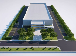 รถมือสอง อสังหาริมทรัพย์ ที่ดิน ปี 0 