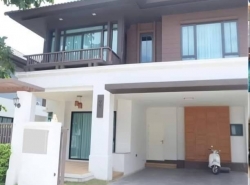 รถมือสอง อสังหาริมทรัพย์ บ้าน ปี 0 