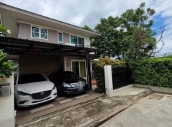 รถมือสอง อสังหาริมทรัพย์ บ้าน ปี 0 