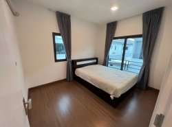 รถมือสอง อสังหาริมทรัพย์ บ้าน ปี 0 