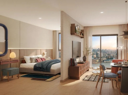 รถมือสอง อสังหาริมทรัพย์ คอนโดมิเนียม ปี 0 