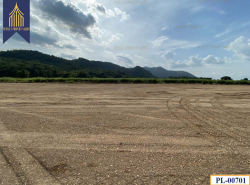 รถมือสอง อสังหาริมทรัพย์ ที่ดิน ปี 0 