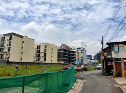 รถมือสอง อสังหาริมทรัพย์ ที่ดิน ปี 0 