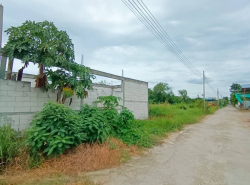 รถมือสอง อสังหาริมทรัพย์ ที่ดิน ปี 0 