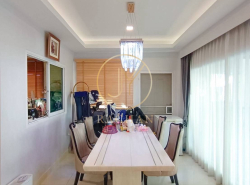 รถมือสอง อสังหาริมทรัพย์ บ้าน ปี 0 