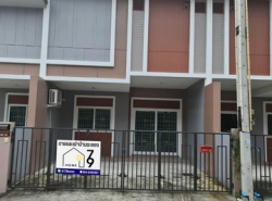  บ้านว่างให้เช่าพิกัด มาบข่า นิคมพัฒนา ระยอง ราคาถูก