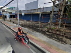 รถมือสอง อสังหาริมทรัพย์ ที่ดิน ปี 0 