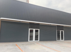 รถมือสอง อสังหาริมทรัพย์ สำนักงาน,โรงงาน ปี 0 