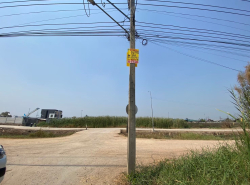 รถมือสอง อสังหาริมทรัพย์ ที่ดิน ปี 0 