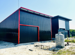 รถมือสอง อสังหาริมทรัพย์ สำนักงาน,โรงงาน ปี 0 